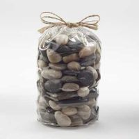 Vases - Glass Vases, Vase Fillers | World Market