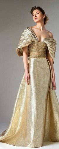 Fashion | Style | Fashion trends | Fashion style | Fashion looks | Amazing looks | Interesting ideas for sewing | Interesting looks