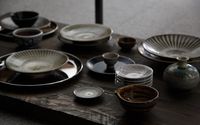Is the difference between Japanese and Western tableware just about their looks? | OrientalSouls.com