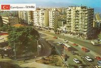 Altıntaş Mhl