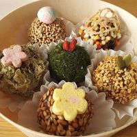 自家製派も急増中!隠し味でコクが増す、味噌のアイデアレシピ5選 | おうちごはん