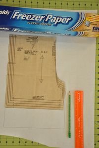 Sewing 101 Check out these amazing sewing tips, tricks, and tutorials that have helped me out many, many times. diy home sweet home: Sewing 101