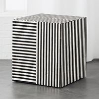 How to Make Your House Look Like a Hotel - CB2 Style Files