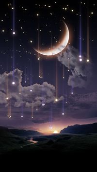 彼岸花☪ (sugarfox0986) - Profile | Pinterest 彼岸花☪ (sugarfox0986) - Profile | Pinterest