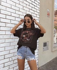 (PAYTON Y TU) Vida casi perfecta amigos ,amores jodas y más hasta q… #detodo # De Todo # amreading # books # wattpad