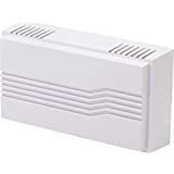 Amazon.com: CHIME KIT WHT 2PUSHBUTON : Everything Else
