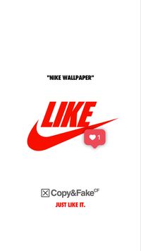 2021/1/13©︎Copy&Fake
