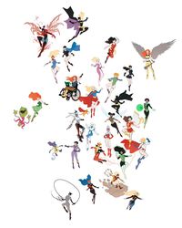 Marcio Takara on Twitter: "… "
