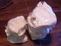 How to Make Feta Goat Cheese With Yogurt: An Illustrated Guide - Delishably - Food and Drink
