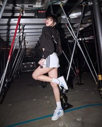 #lisa #blackpink