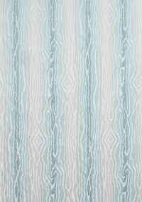 TRADUZIONE, Robin's Egg, W710812, Collection Heritage from Thibaut