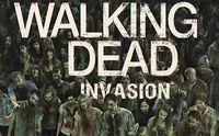 EW Walking Dead Covers | Entertainment Weekly's EW.com | Entertainment News | TV News | TV ...