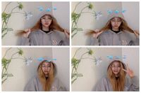 Weverse update 061122