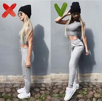 do this not this!