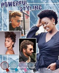 Quickest WAY to Twist your Hair In 5 minutes! 🧐How to self twist your hair?🙋♀️How to braid your own hair?🧑Set out to create a Twist Comb that can be cleaned, 👩🦱fits in your pocket, and SAVED consumers money because it is a one time buy! 🛒Get It Here → https://softystarry.com/products/twc