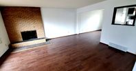 House for sale to be moved by buyer. Listing L490 - Sale and move price of $45000.00. 1500 sqft bungalow, 4 bedrooms, 2 bathrooms, appliances included. Move price assumes and approximate travel distance of 3 hours. Contact us at 780-459-5933 or sean@bbmover.ca for more details