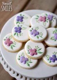 #recetas #recetasdulces #recetadegalletas #recetasgalletas #recetasdepascua #pascua