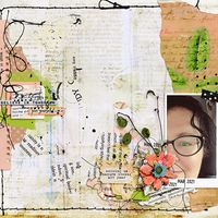 Believe in Tomorrow | The Lilypad