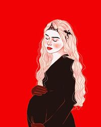 https://swedishlemoncake.tumblr.com/post/186480459860