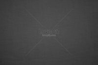 Gray background pattern Woven fabric, texture, dark, gray, brewery, background, old, antique,light,black,background