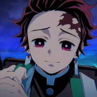 kimetsu no yaiba