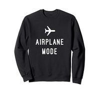 Travel Outfits for Women: 11 Comfortably Chic Outfits to Wear on a Plane