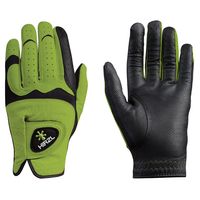 #hirzl #hirzlperformance #grippp #golf #gloves #kangaroo #leather I 26.95 EUR (incl. VAT)