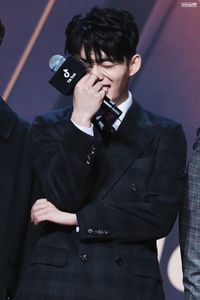 181214 Seventeen Mama in Hongkong #세븐틴 #seventeen #seungcheol #scoups #cheol #coups