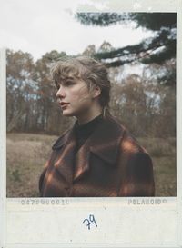 Taylor Swift in 4k on Twitter: "https://t.co/j7WL1quaO6" / Twitter