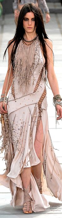 Roberto Cavalli