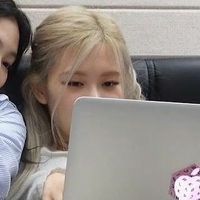 — ㅤㅤ ꧈ ♡̶ (地獄歡玩) ⍈̲ soft icons ⏰︐ ⻄ ! ...