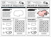 Silliness2-7beforeafter