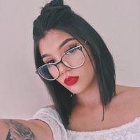 Cabelo chanel: conheça os tipos e inspire-se para escolher o seu (FOTOS)