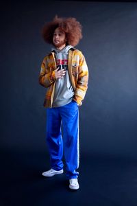 Men's Vintage Clothing | Men's Vintage Jackets, Jeans, Hoodies | Beyond Retro