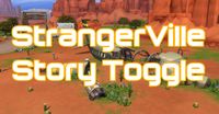 Story Toggle Public Release | TwistedMexi on Patreon