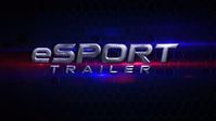 After Effects Templates for Sports
