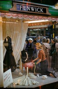 Time to push your Visual Merchandising career? | Creative Download