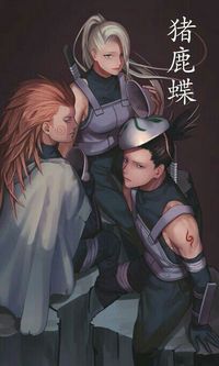 Aqui tem todos os tipos de imagens de naruto! É só achar o tópico que… #фэнтези # Фэнтези # amreading # books # wattpad