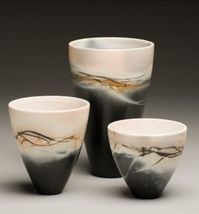 June Ridgway