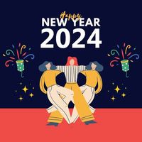#free #happy #new #year #2024 #wallpapers #wishes #Freehappynewyear2024ImagesWallpapersAndWishes