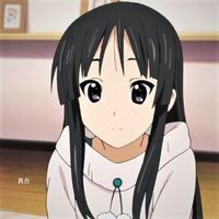 https://twitter.com/MisakaMashiro