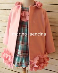 Marina Laencina Más