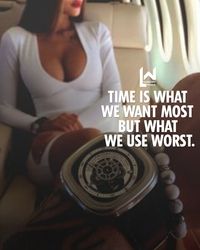 Do you agree?