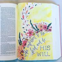 belief_and_eden / Ezra 10:11