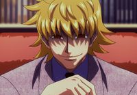 Pariston 3>