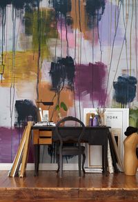autumn hues | Daily Dream Decor
