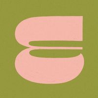 @36daysoftype • Instagram photos and videos