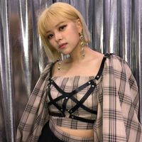 #jeongyeon #twice #icon