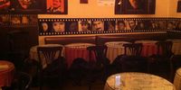 Dilo Cafe Bar (Caferağa, Kadıköy) için menü, fiyat, telefon, adres, ortam, çalışma saatleri, rezervasyon ve daha fazlası... #istanbul #kadikoy #caferaga #dilocafebar #meyhane