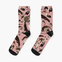 Tienda de belettelepink | Redbubble